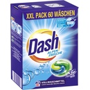 Pracie kapsule a tablety Dash Alpine Fresh kapsule 60 PD
