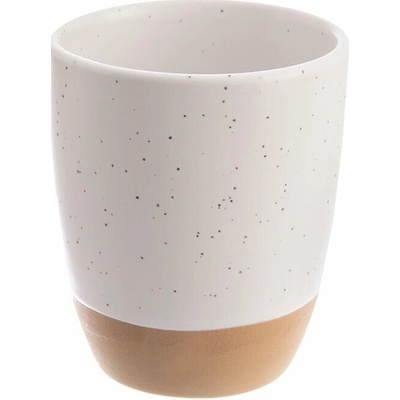 ORION Hrnek STATEK espresso 90 ml