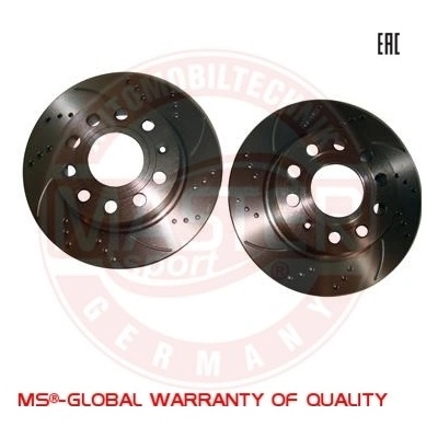 Master-Sport Automobiltechnik (MS) GmbH 24011002771SE-SET-MS