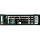 Metabo 630580000