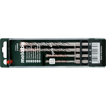 Metabo 630580000