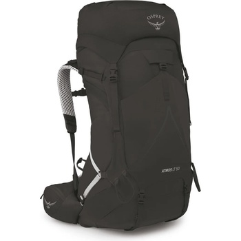 Osprey Atmos Ag Lt 50