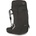 Osprey Atmos Ag Lt 50