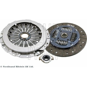 BLP-ADG03070