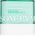 Some By Mi PDRN Spirulina Poreless Primer лек крем - основа за минимизиране на порите 10 гр