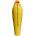 MAMMUT Дамски пухен спален чувал Mammut Women's Comfort Down Bag -7C Down sleeping bag - Dandelion (513-1664-0111)