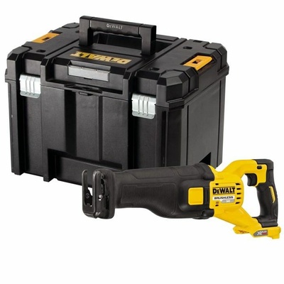 DEWALT DCS389NT-XJ