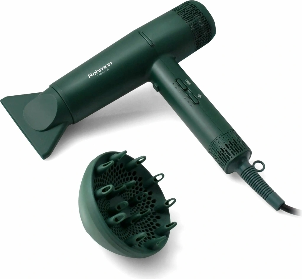 Rohnson R-692