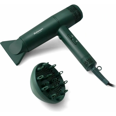 Rohnson R-692