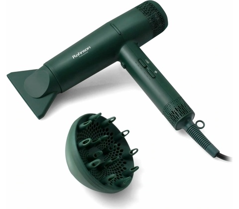Rohnson R-692