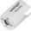 Dnipro-M 16278009