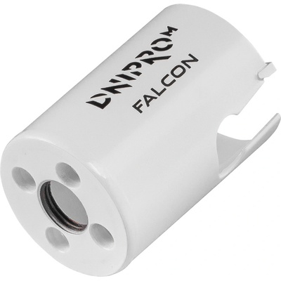 Dnipro-M 16278009