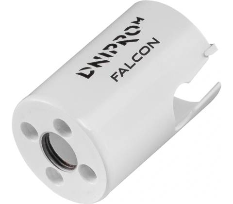 Dnipro-M 16278009