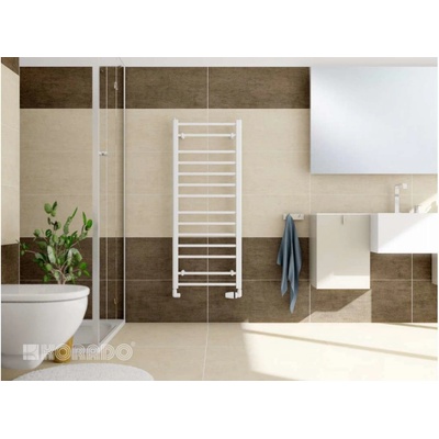 Korado Koralux Standard 700 mm x 400 mm KSC-070040-00-10