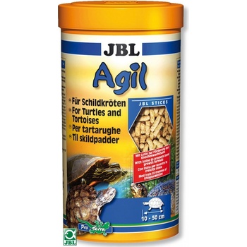 JBL Agil 1000 ml