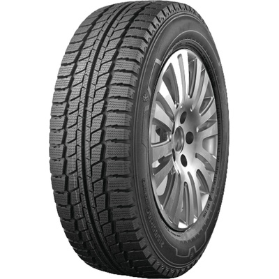 Diamondback DIAMONDBACK LL01 195/65 R16 104/102T