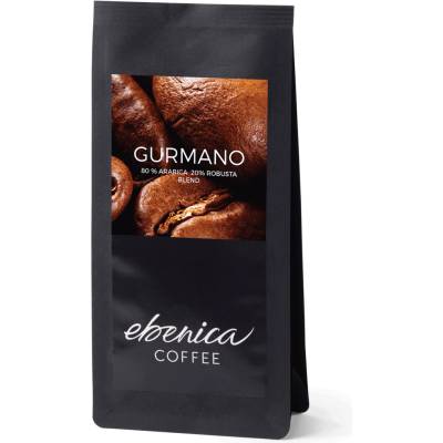 Ebenica Gurmano zrnková 70 g
