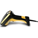 Datalogic PowerScan PD9531-DPM