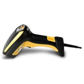 Datalogic PowerScan PD9531-DPM