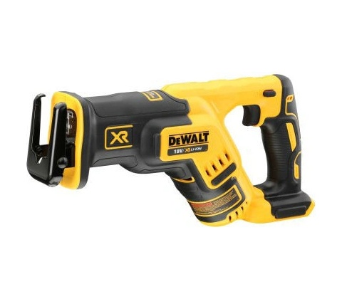 DeWALT DCS367NT