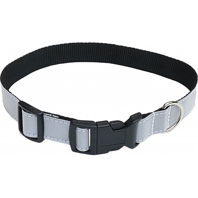 Juko Obojek Popruh REFLEXNÍ