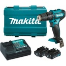 Image 1 of Makita HP333DSAE