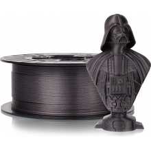 Filament PM PLA grafitovo čierny 1,75 mm, 1 kg