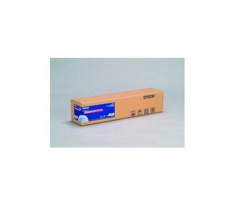 Epson S041638