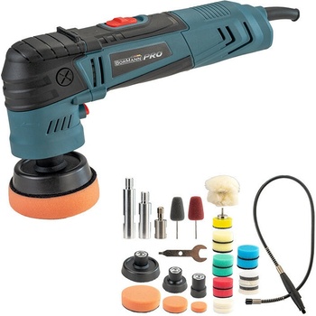 Bormann BCP3160