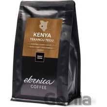 EBENICA Kenya Tekangu Tegu 220 g