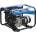 KOHLER SDMO PERFORM 7500Т