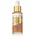 MAX Factor Miracle Pure Серум фон дьо тен цвят 80-85 Medium 30ml
