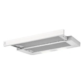 Electrolux LFP326FW