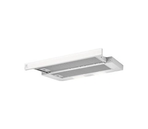 Electrolux LFP326FW