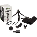 Shure MV88 Plus