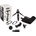 Shure MV88 Plus