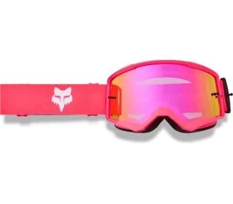 Fox Racing Main Core Spark