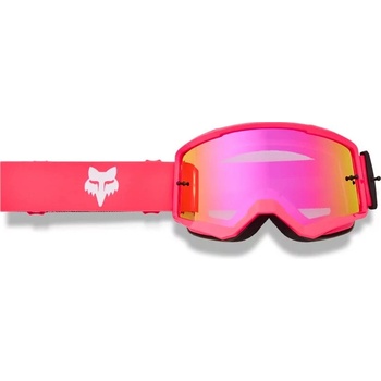 Fox Racing Main Core Spark