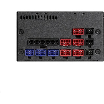 Image 1 of Zalman ZM800-EBTII 800W 80 PLUS Gold