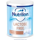 Nutrilon 1 Low Lactose 400 g