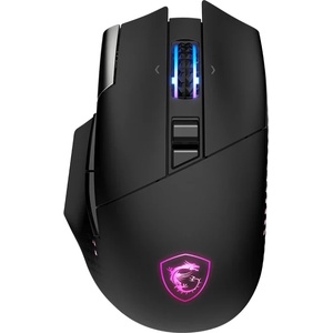 MSI ACCY Versa PRO (S12-4301370-CLA)