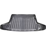 Rezaw-Plast Стелка за багажник за Toyota Prius + (2011+) - Rezaw Plast (231778)