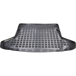 Rezaw-Plast Стелка за багажник за Toyota Prius + (2011+) - Rezaw Plast (231778)