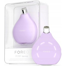 Foreo KIWI Derma Mikrodermabrazívny prístroj na čistenie a obnovu pleti