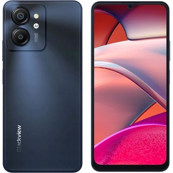 Blackview Color 8 8GB/128GB