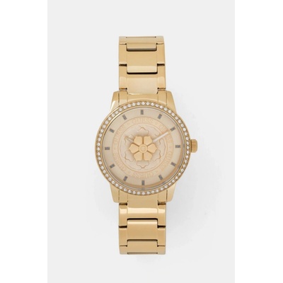 Guess GW0747L2
