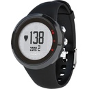 Suunto M2 SS0158550