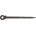 KS Tools 5223236