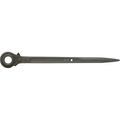 KS Tools 5223236