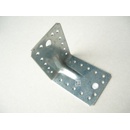 HPM TEC Úhelník kombinovaný s prolisem 65x90x90x2,5 mm